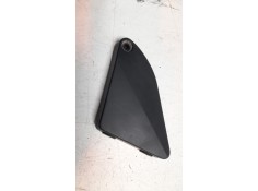 Recambio de moldura para bmw f ( - 800cc) f 800 gs triple black (k72) referencia OEM IAM 46637687692   2