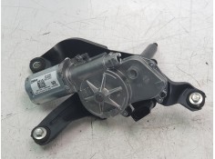 MOTOR LIMPIA TRASERO 98700Q0400 98700Q0400 