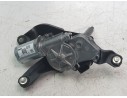 MOTOR LIMPIA TRASERO 98700Q0400 