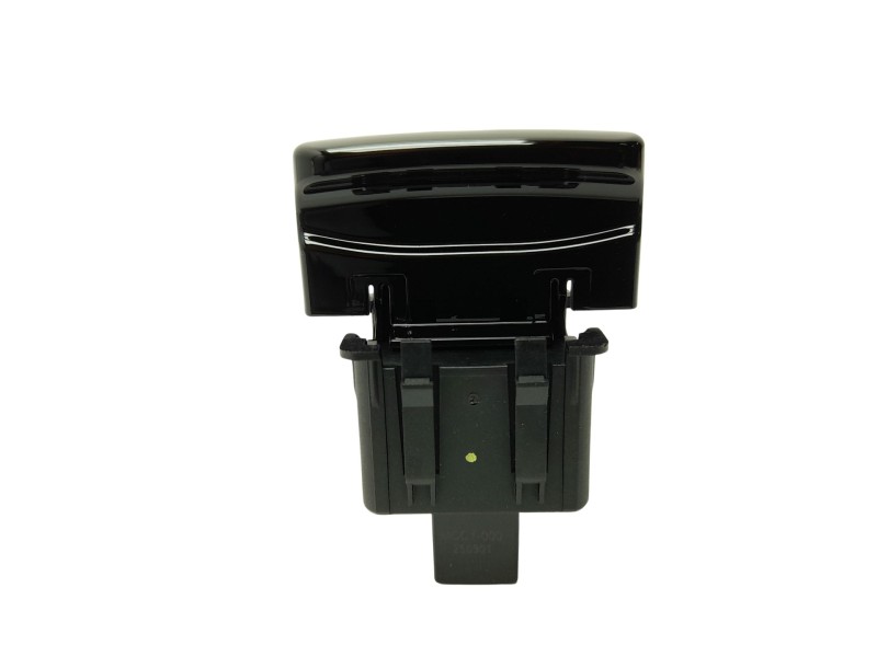 Recambio de palanca freno para citroën c4 picasso referencia OEM IAM 470703  EWHCT000