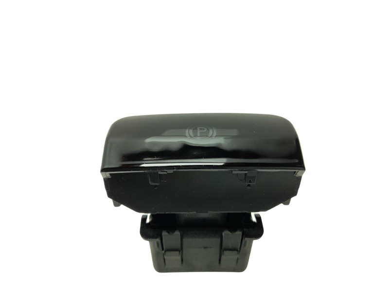Recambio de palanca freno para citroën c4 picasso referencia OEM IAM 470703  EWHCT000