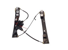 ELEVALUNAS DELANTERO IZQUIERDO BM51A23201BF 106105002 118337