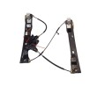 ELEVALUNAS DELANTERO IZQUIERDO BM51A23201BF BM51A23201BF 118337 106105002