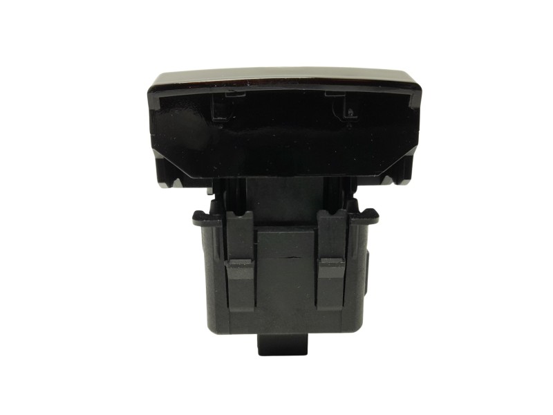 Recambio de palanca freno para citroën c4 picasso referencia OEM IAM 470703  EWHCT000