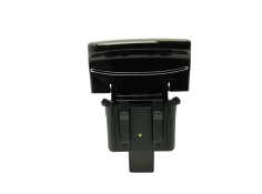 Recambio de palanca freno para citroën c4 picasso referencia OEM IAM 470703  EWHCT000 2