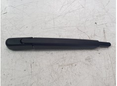 Recambio de brazo limpia trasero para hyundai bayon 1.2 mpi 79 cv maxx (2024) referencia OEM IAM 98815C8000  
