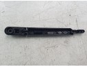 BRAZO LIMPIA TRASERO 98815C8000 