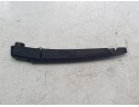 BRAZO LIMPIA TRASERO 98815C8000 
