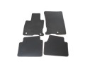 JUEGO ALFOMBRILLAS NV4JS130D00SA3JA6 NV4JS130D00SA3JA6 
