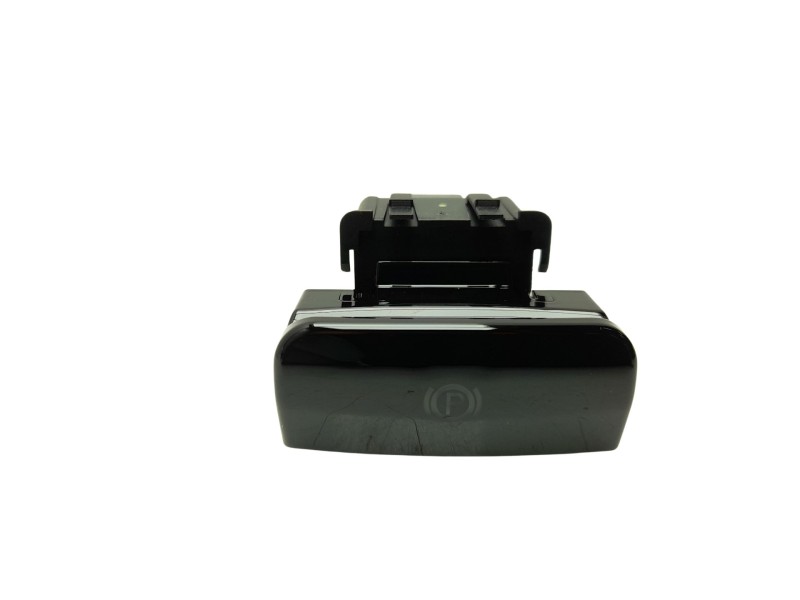 Recambio de palanca freno para citroën c4 picasso referencia OEM IAM 470703  EWHCT000