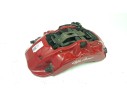 PINZA DE FRENO DELANTERA IZQUIERDA 77368482 77368482 