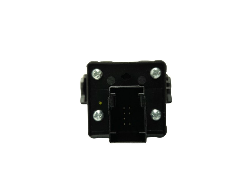 Recambio de palanca freno para citroën c4 picasso referencia OEM IAM 470703  EWHCT000