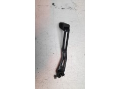 Recambio de palanca cambio para bmw f ( - 800cc) f 800 gs triple black (k72) referencia OEM IAM 23417692232  