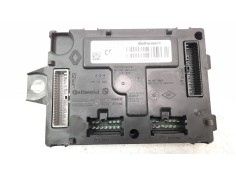 CAJA RELES / FUSIBLES 284B10447R 