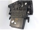 GUANTERA 681080020R 681080020R 