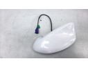 ANTENA 156114293 