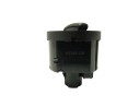 MANDO LUCES 1K0941431AJ 1K0941431AJ EWSVW128 143237