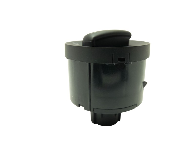 Recambio de mando luces para volkswagen golf v berlina (1k1) referencia OEM IAM 1K0941431AJ  EWSVW128 , 143237