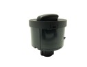 MANDO LUCES 1K0941431AJ 1K0941431AJ EWSVW128 143237