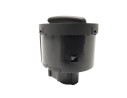 MANDO LUCES 1K0941431AJ 1K0941431AJ EWSVW128 143237
