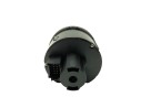 MANDO LUCES 1K0941431AJ 1K0941431AJ EWSVW128 143237