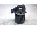 VENTILADOR CALEFACCION 272101005R 34352 VHF260017