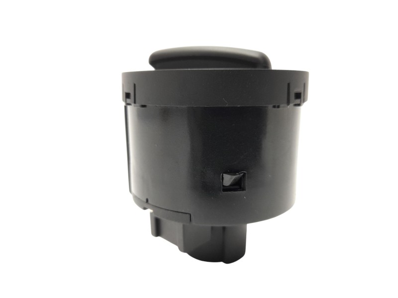 Recambio de mando luces para volkswagen golf v berlina (1k1) referencia OEM IAM 1K0941431AJ  EWSVW128 , 143237