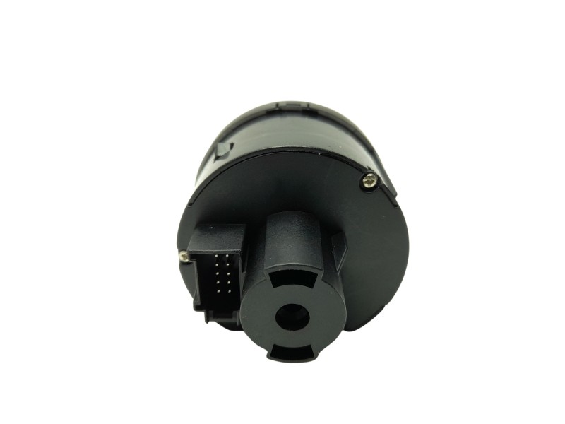 Recambio de mando luces para volkswagen golf v berlina (1k1) referencia OEM IAM 1K0941431AJ  EWSVW128 , 143237