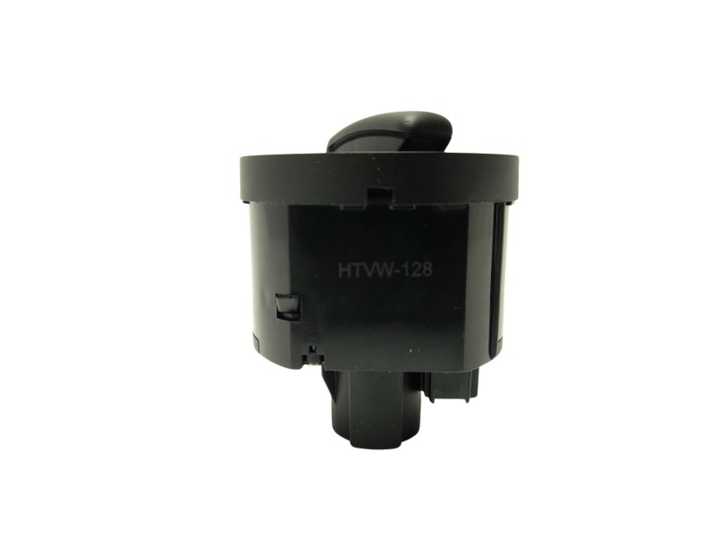 Recambio de mando luces para volkswagen golf v berlina (1k1) referencia OEM IAM 1K0941431AJ  EWSVW128 , 143237