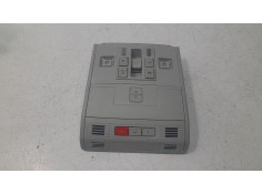 LUZ INTERIOR 5TA947105C 