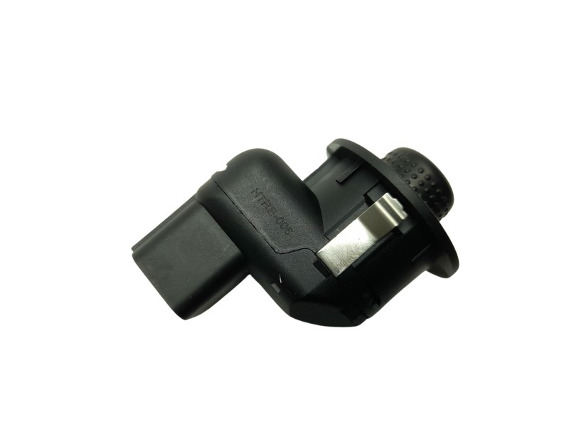 Recambio de mando retrovisor para renault clio iii referencia OEM IAM 8200676533  EWSRE006