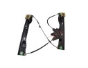 ELEVALUNAS DELANTERO IZQUIERDO BM51A23201BF BM51A23201BF 118337 106105002