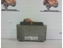 CENTRALITA MOTOR UCE 9642161880 S118047503C 
