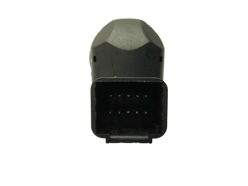 Recambio de mando retrovisor para renault clio iii referencia OEM IAM 8200676533  EWSRE006