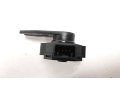 Recambio de sensor para hyundai tucson klass bluedrive referencia OEM IAM 93840B2100   2