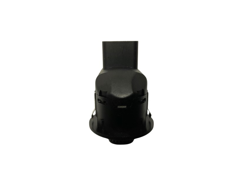 Recambio de mando retrovisor para renault clio iii referencia OEM IAM 8200676533  EWSRE006