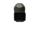 MANDO RETROVISOR 8200676533 8200676533 EWSRE006