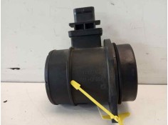 CAUDALIMETRO 9021050002 281642A500 