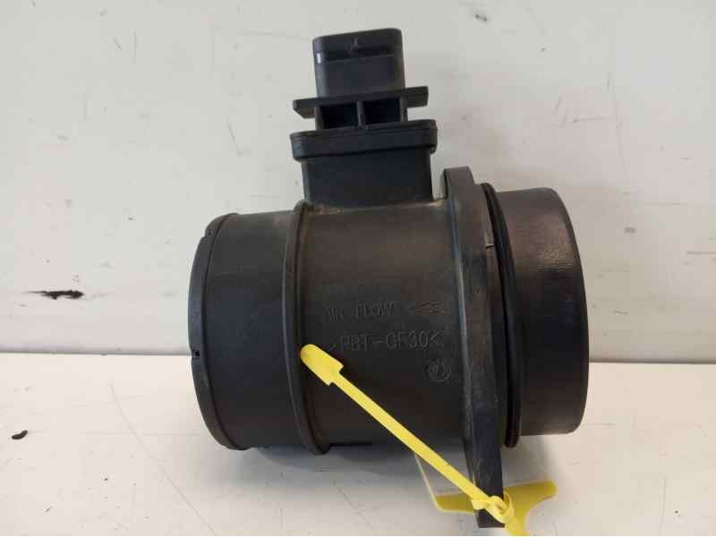 Recambio de caudalimetro para kia carens ( ) drive referencia OEM IAM 9021050002 281642A500 