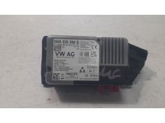 MODULO ELECTRONICO 5WA035284G 