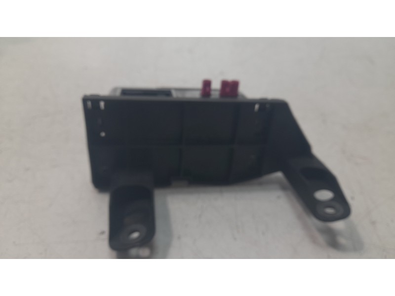 Recambio de modulo electronico para volkswagen touran (5t1) 2.0 tdi referencia OEM IAM 5WA035284G  