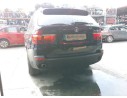 BMW X5 (E70)