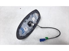 Recambio de antena para alfa romeo giulia (952) 2.2 jtdm cat referencia OEM IAM 156114293   2
