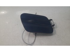 TAPA EXTERIOR COMBUSTIBLE 5TA809857E 