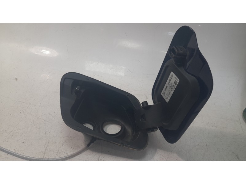 Recambio de tapa exterior combustible para volkswagen touran (5t1) 2.0 tdi referencia OEM IAM 5TA809857E  