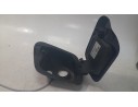 TAPA EXTERIOR COMBUSTIBLE 5TA809857E 5TA809857E 