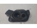 TAPA EXTERIOR COMBUSTIBLE 5TA809857E 5TA809857E 