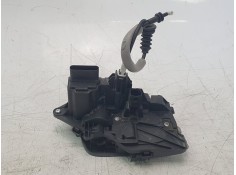 Recambio de cerradura puerta trasera derecha para volvo s60 iii (224) t5 referencia OEM IAM 32310160 31462000 