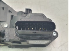 Recambio de cerradura puerta trasera derecha para volvo s60 iii (224) t5 referencia OEM IAM 32310160 31462000  2