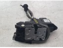 CERRADURA PUERTA TRASERA DERECHA 32310160 32310160 31462000